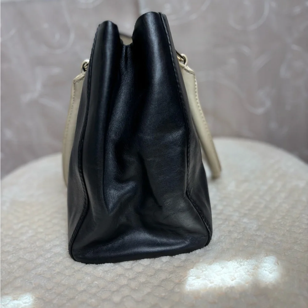 Kate Spade Catherine Street Wesley Tote Shoulder Bag